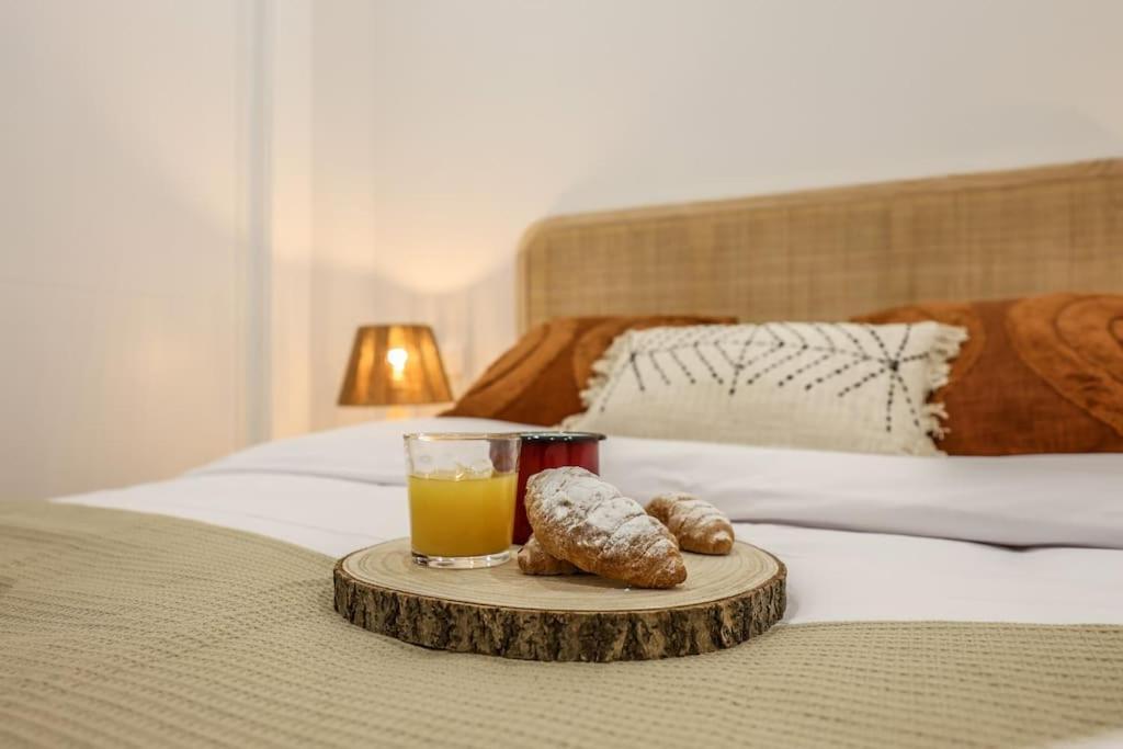 Appartement Luxe Rio By Rentitup
